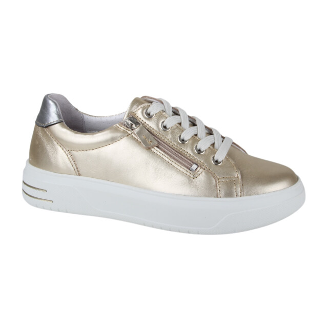 Ti Comos 20005-910 dames sneakers Ti Comos 2360005-910 large