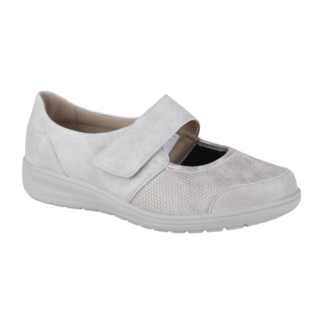 Solidus 29503-20728-k dames klittenbandschoenen Solidus 29503-20728-K large