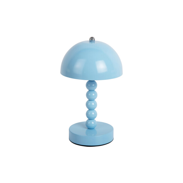 Leitmotiv tafellamp bubbles zacht 3062231 large