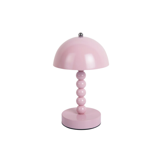 Leitmotiv tafellamp bubbles zacht 3062233 large