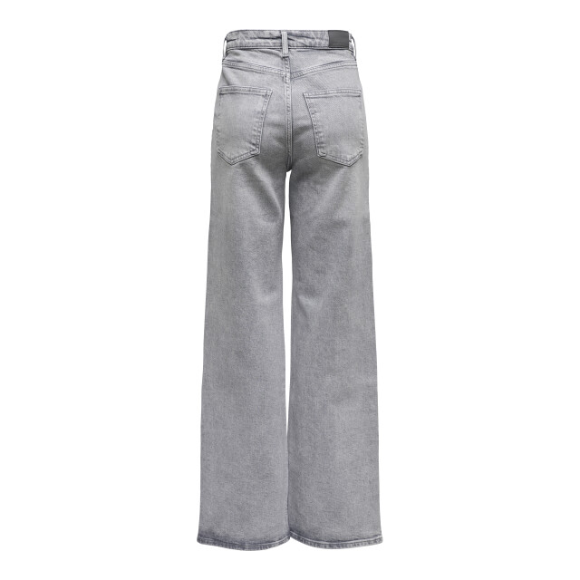 Only Onljuicy hw wide rhinestone rea707 15349672 large