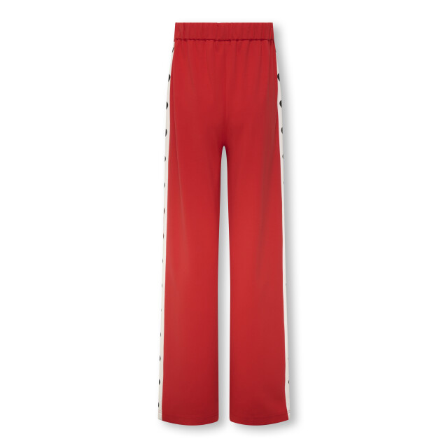 Only Kogpoptrash life stars wide pant cs 15354955 large