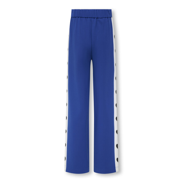 Only Kogpoptrash life stars wide pant cs 15354955 large