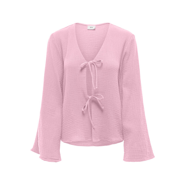 Jacqueline de Yong Jdytheis life l/s top wvn dia 15341079 large