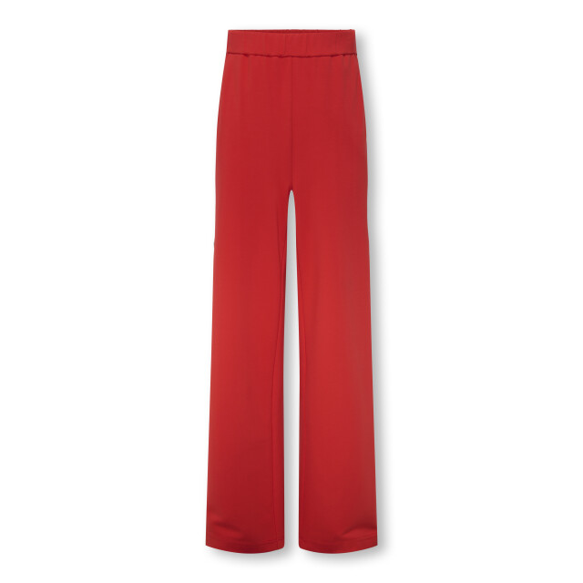 Only Kogpoptrash life stars wide pant cs 15354955 large