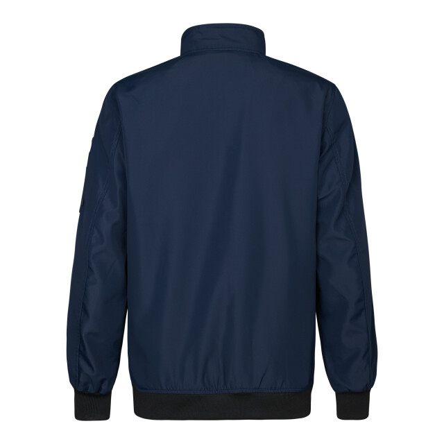 Petrol Industries Men jacket bomber M-1050-JAC102 large
