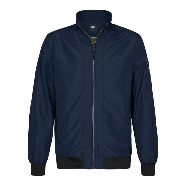 Petrol Industries Men jacket bomber M-1050-JAC102 large