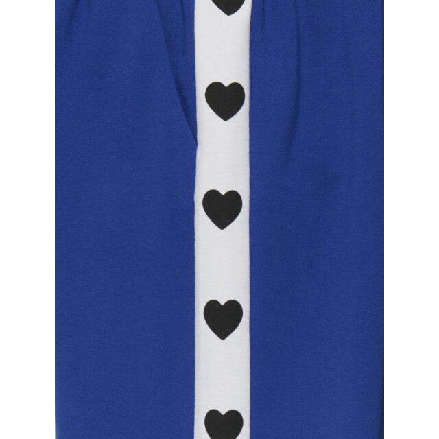 Only Kogpoptrash life stars wide pant cs 15354955 large