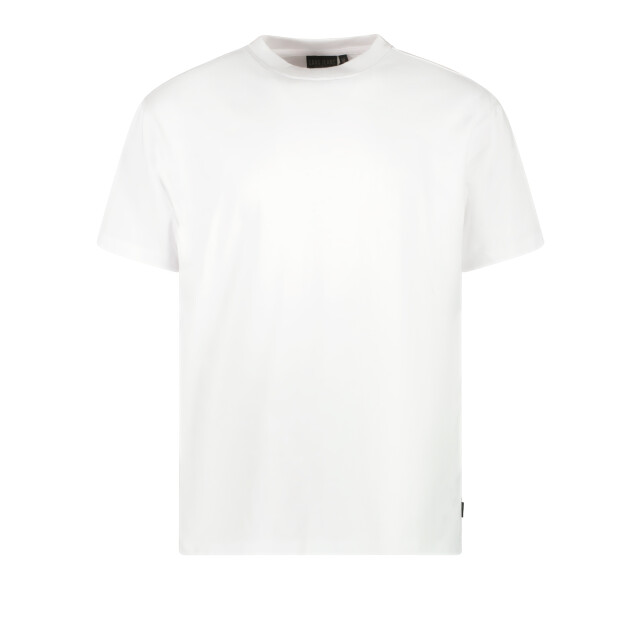 Cars 4118523 MOLANO TS White large