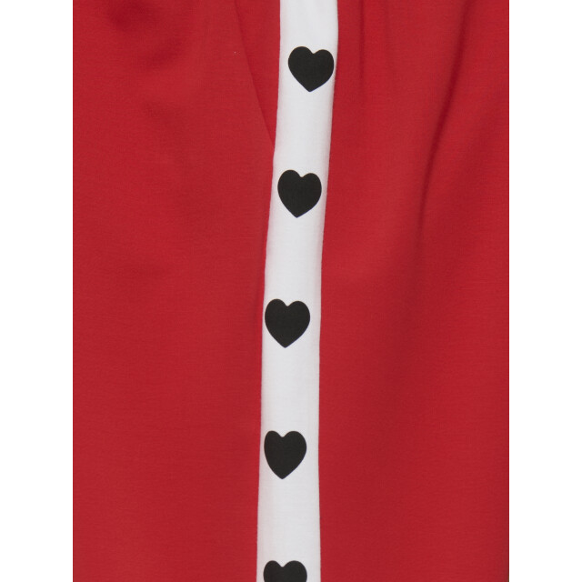 Only Kogpoptrash life stars wide pant cs 15354955 large