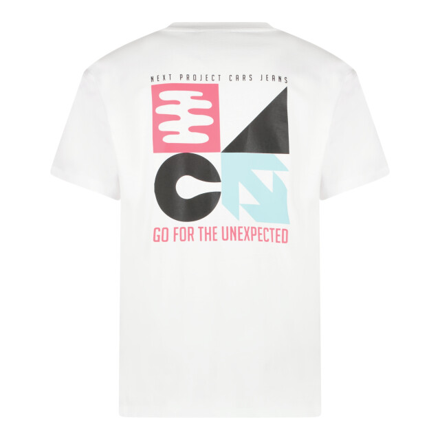 Cars 4118523 MOLANO TS White large
