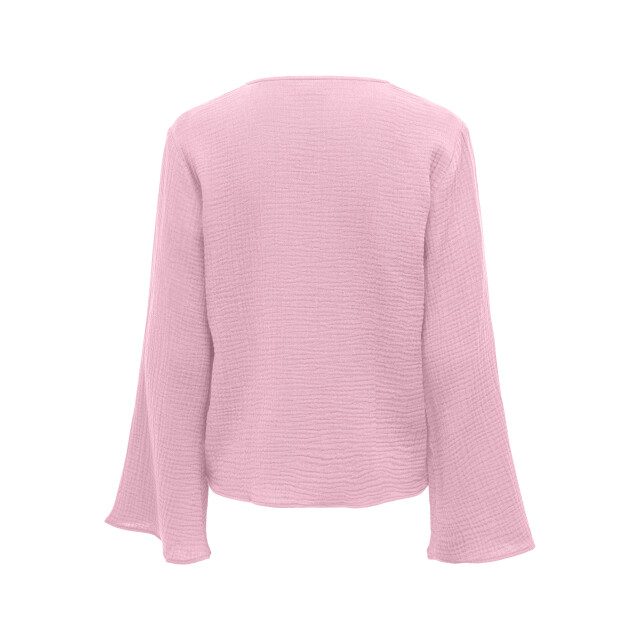Jacqueline de Yong Jdytheis life l/s top wvn dia 15341079 large