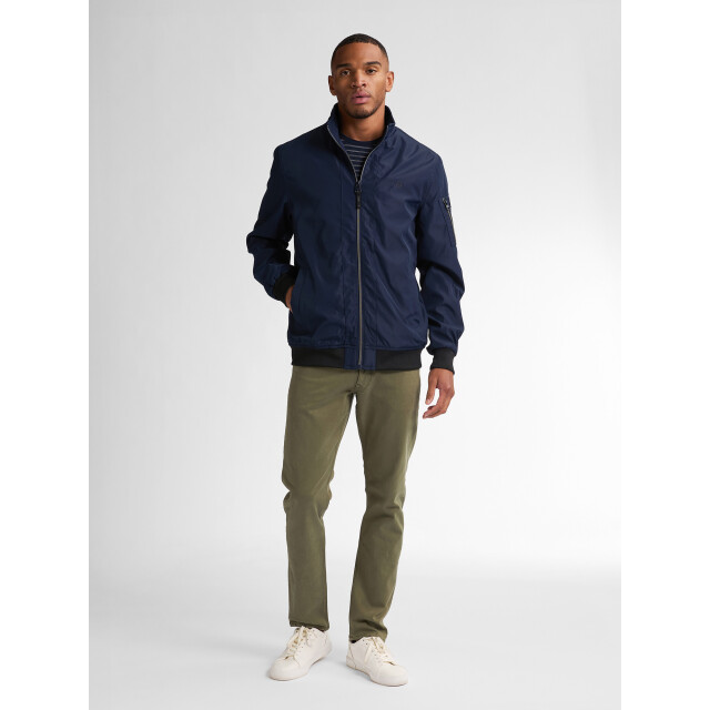 Petrol Industries Men jacket bomber M-1050-JAC102 large