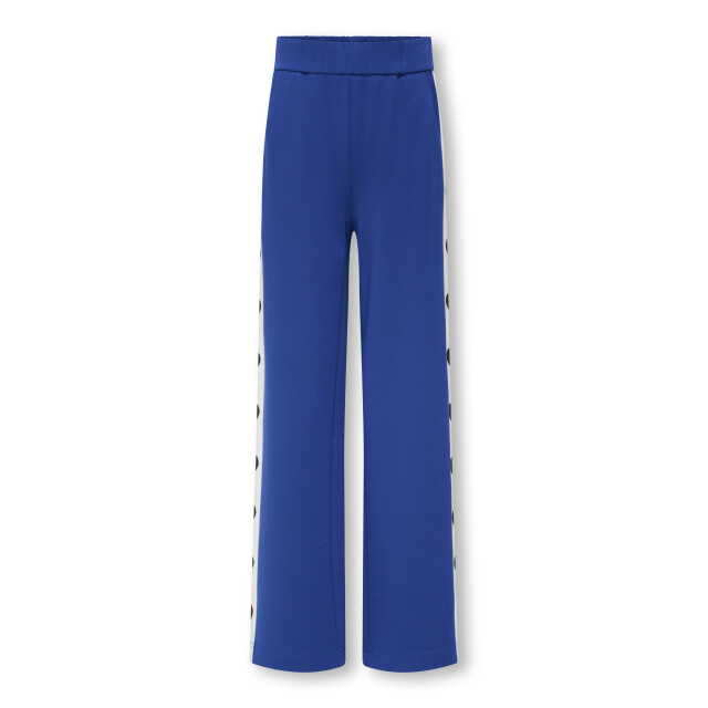 Only Kogpoptrash life stars wide pant cs 15354955 large