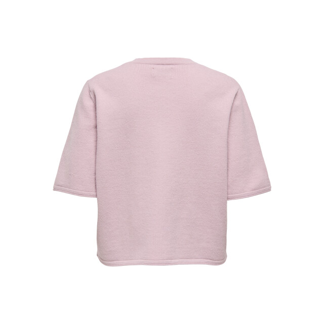 Only Onltilda s/s o-neck cardigan knt 15357001 large