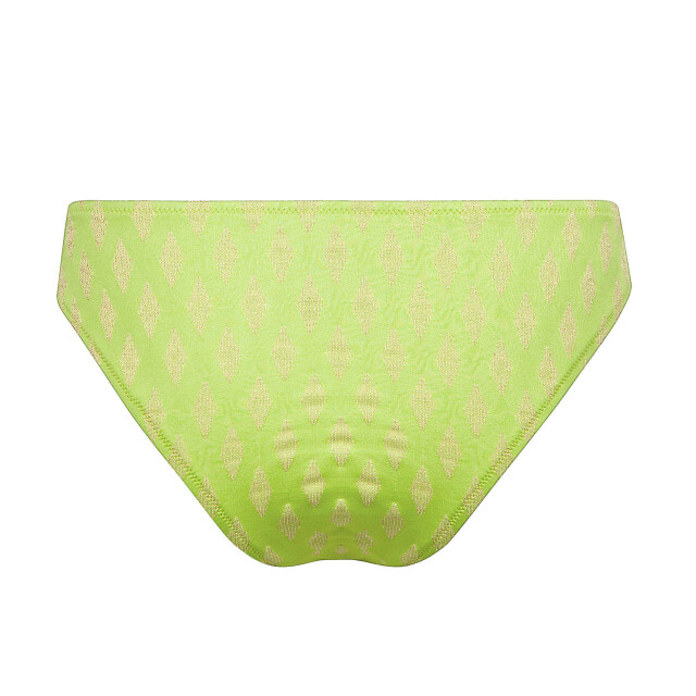 Maryan Mehlhorn Bikini slip 835 large