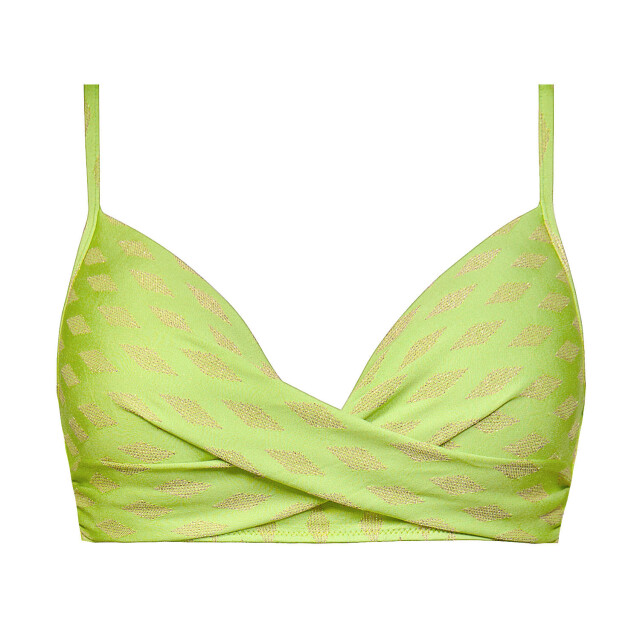 Maryan Mehlhorn Bikini top 5210 large