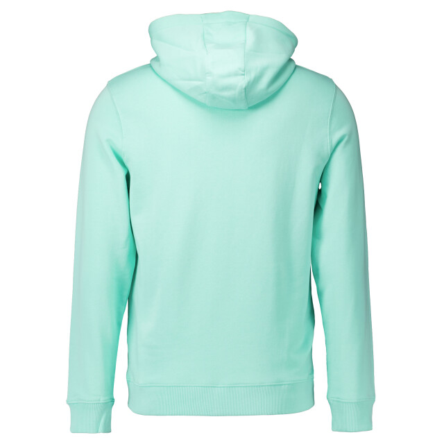 Lyle and Scott Lyle&scott hoodies ml416vog ML416VOG large