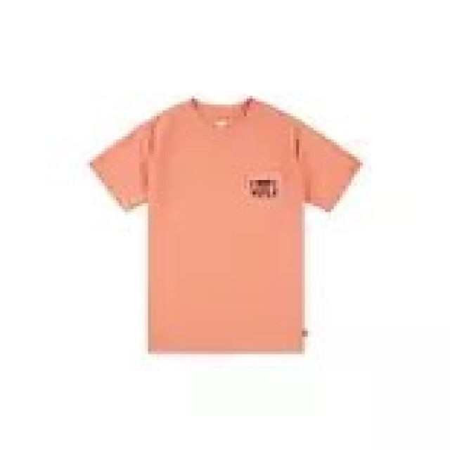 Levi's kinderen jongens t-shirts 3339.15.0066 - 3339.15.0066 large