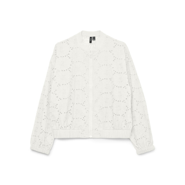 Vero Moda Vmhay new bomber jacket wvn - 4279.01.0001 large