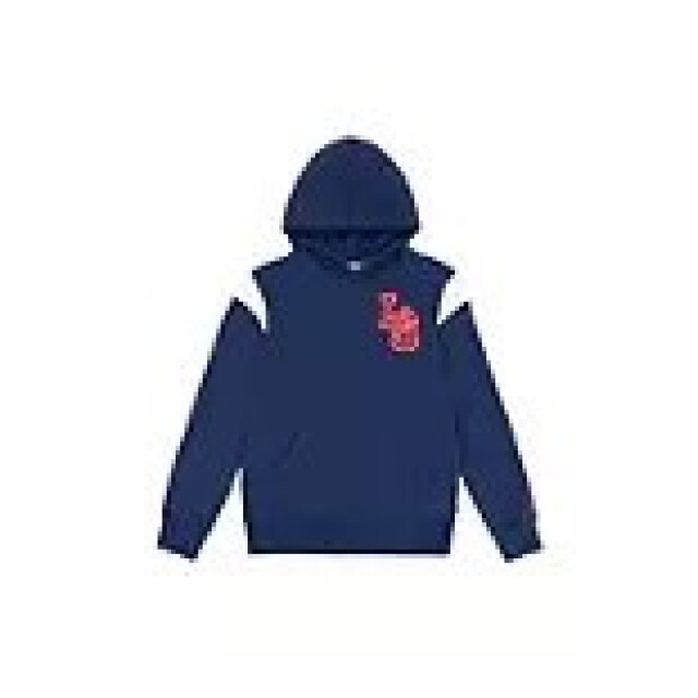 Levi's kinderen jongens truien amp; vesten sweaters 3209.30.0043 - 3209.30.0043 large