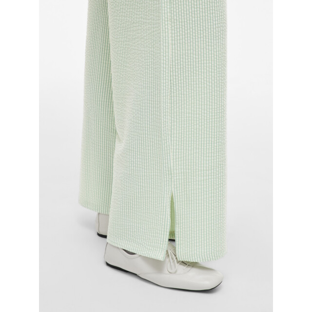 Vila Vistriplo hw wide pants dessin 4109.29.0017 large