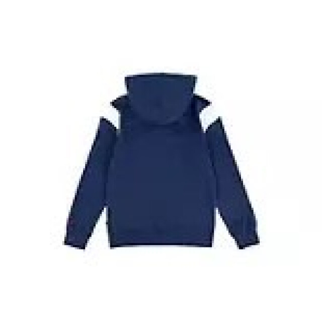 Levi's kinderen jongens truien amp; vesten sweaters 3209.30.0043 - 3209.30.0043 large