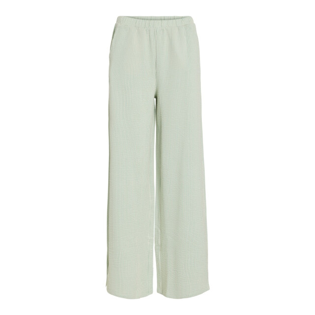 Vila Vistriplo hw wide pants dessin 4109.29.0017 large