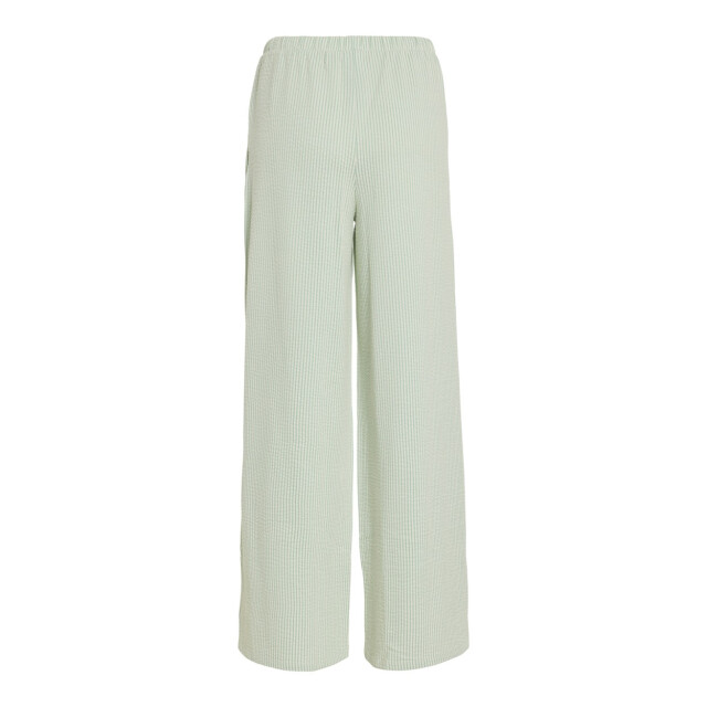 Vila Vistriplo hw wide pants dessin 4109.29.0017 large