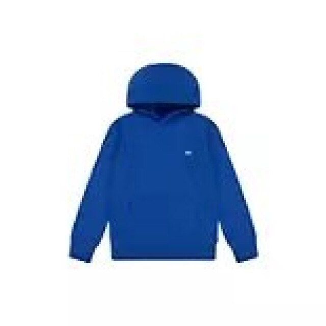 Levi's kinderen jongens truien amp; vesten sweaters 3209.30.0044 - 3209.30.0044 large