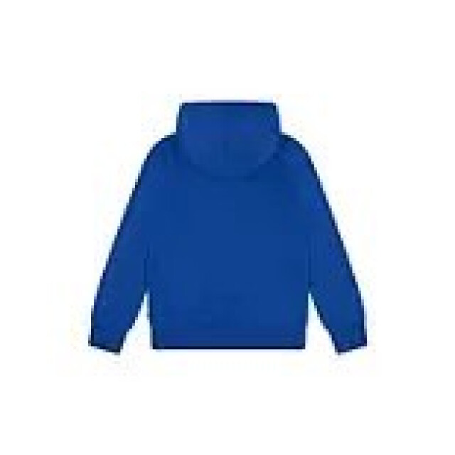 Levi's kinderen jongens truien amp; vesten sweaters 3209.30.0044 - 3209.30.0044 large