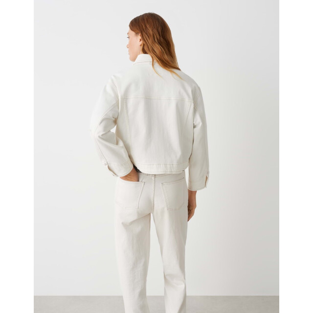 Opus Hodeo 10390010311339 off-white 4270.02.0001 large