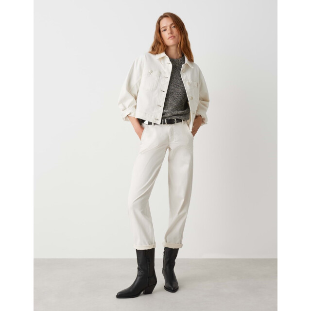 Opus Hodeo 10390010311339 off-white 4270.02.0001 large
