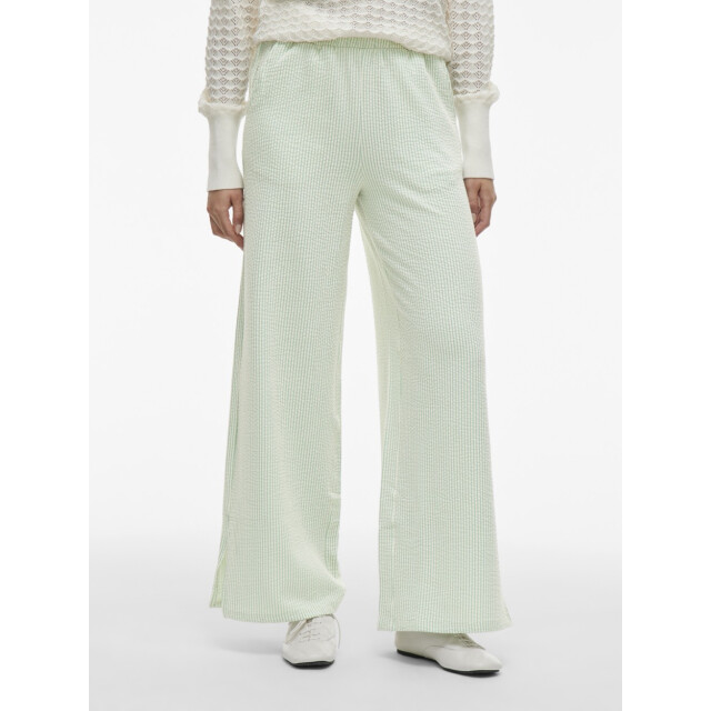 Vila Vistriplo hw wide pants dessin 4109.29.0017 large