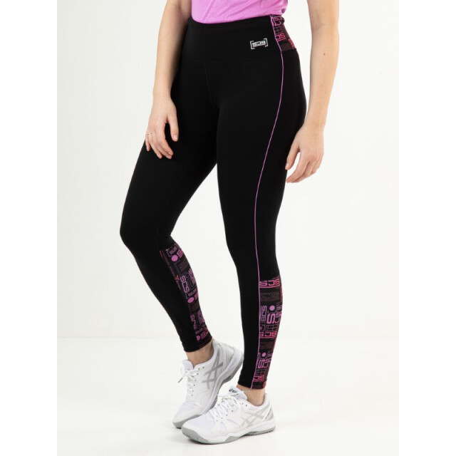 Sjeng Sports Yva yva-b001 SJENG SPORTS yva yva-b001 large