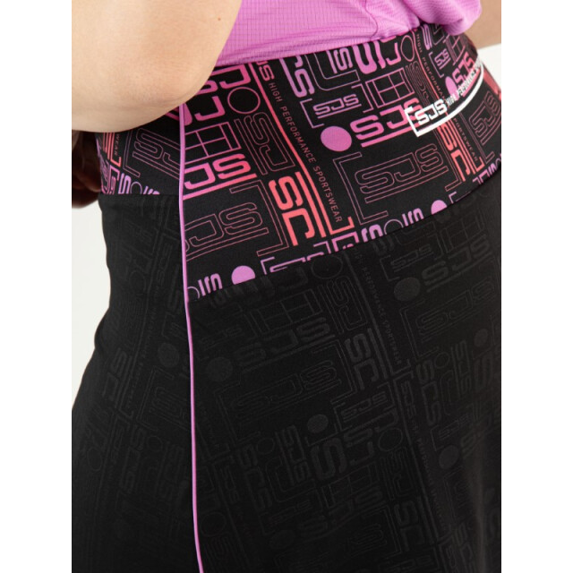 Sjeng Sports Offra offra-b001 SJENG SPORTS offra offra-b001 large