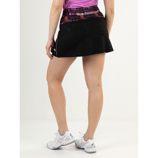 Sjeng Sports Offra offra-b001 SJENG SPORTS offra offra-b001 large