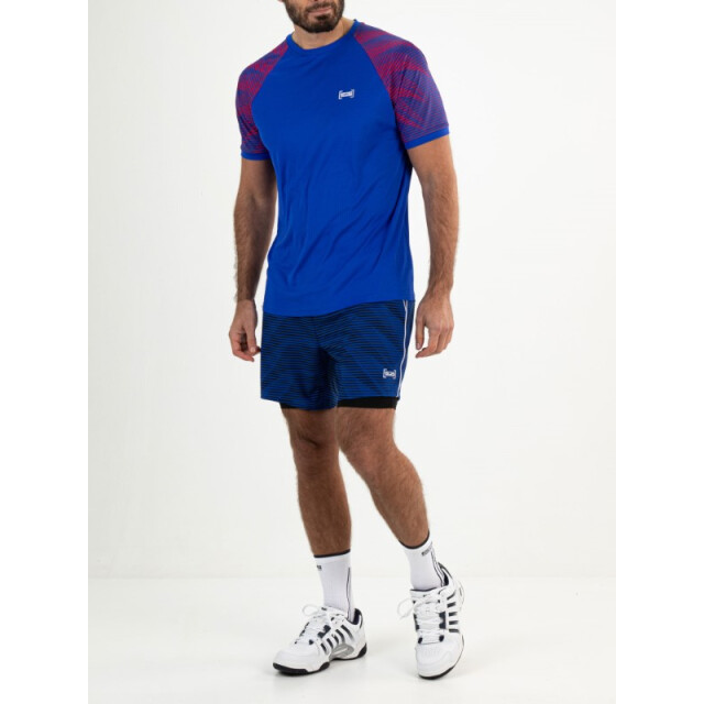 Sjeng Sports Mens tee mosley-n097 SJENG SPORTS mens tee mosley-n097 large