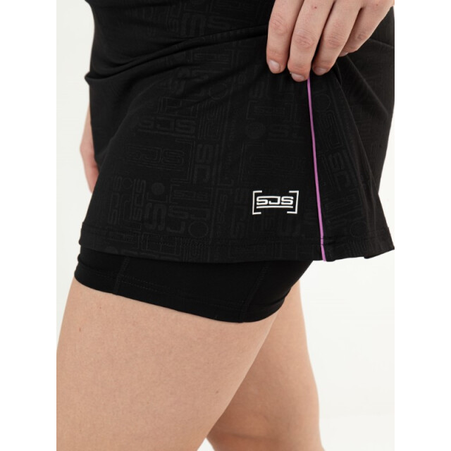 Sjeng Sports Offra offra-b001 SJENG SPORTS offra offra-b001 large
