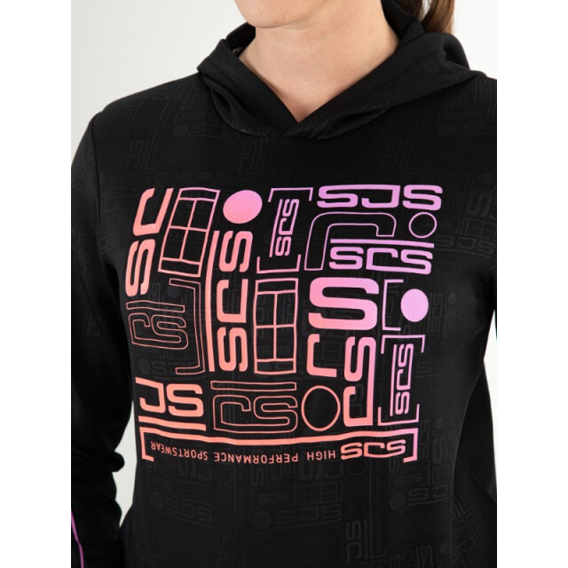 Sjeng Sports Virgile virgile-b001 SJENG SPORTS virgile virgile-b001 large