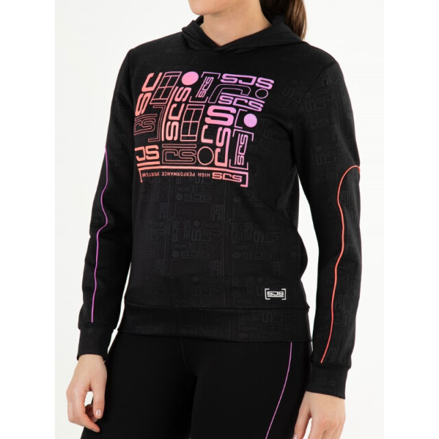 Sjeng Sports Virgile virgile-b001 SJENG SPORTS virgile virgile-b001 large