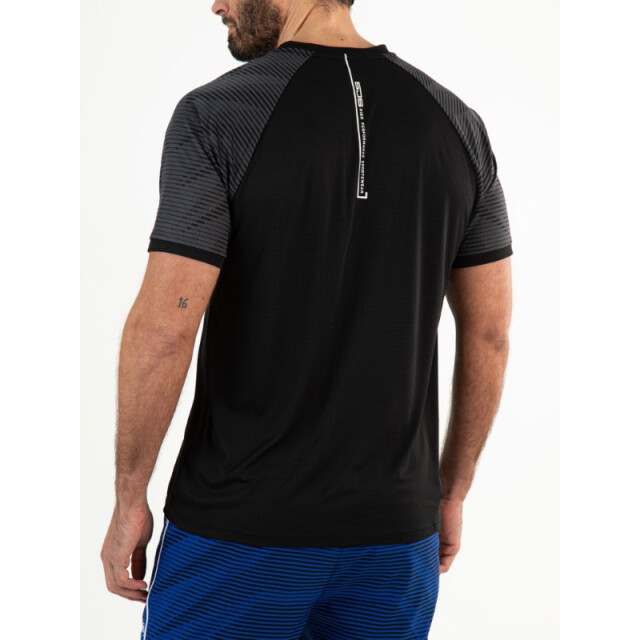 Sjeng Sports Mens tee mosley-b001 SJENG SPORTS mens tee mosley-b001 large