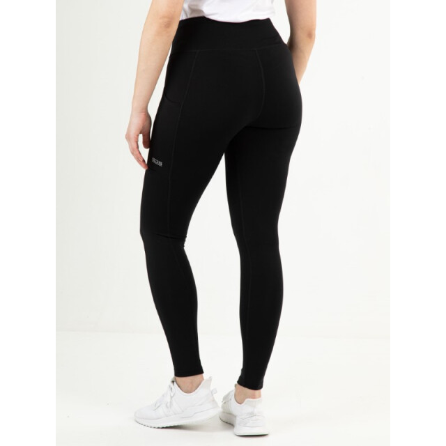 Sjeng Sports Advantage advantage-b001 SJENG SPORTS advantage advantage-b001 large