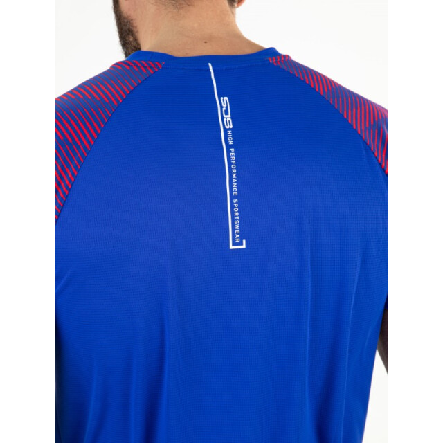 Sjeng Sports Mens tee mosley-n097 SJENG SPORTS mens tee mosley-n097 large