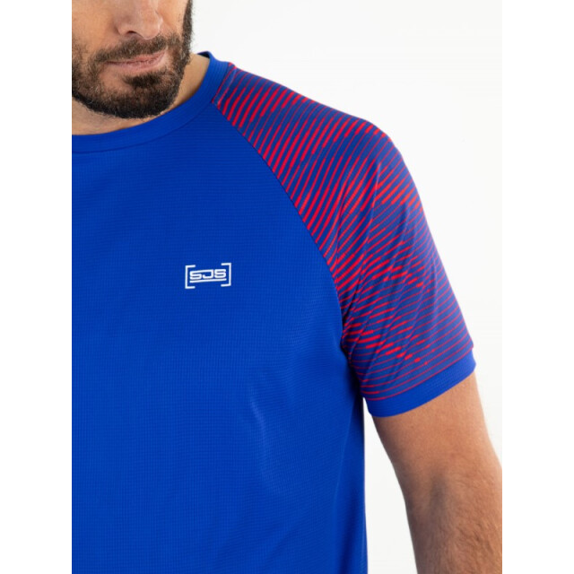 Sjeng Sports Mens tee mosley-n097 SJENG SPORTS mens tee mosley-n097 large