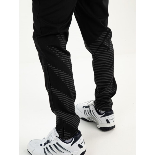 Sjeng Sports Nox nox-b001 SJENG SPORTS nox nox-b001 large