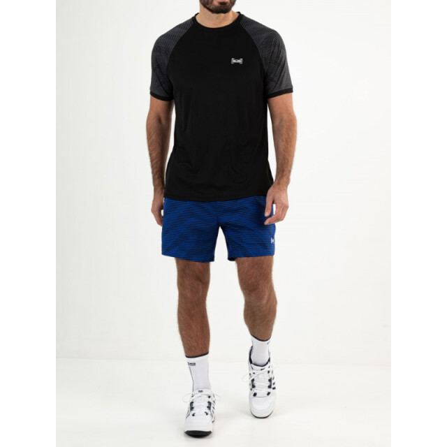 Sjeng Sports Mens tee mosley-b001 SJENG SPORTS mens tee mosley-b001 large