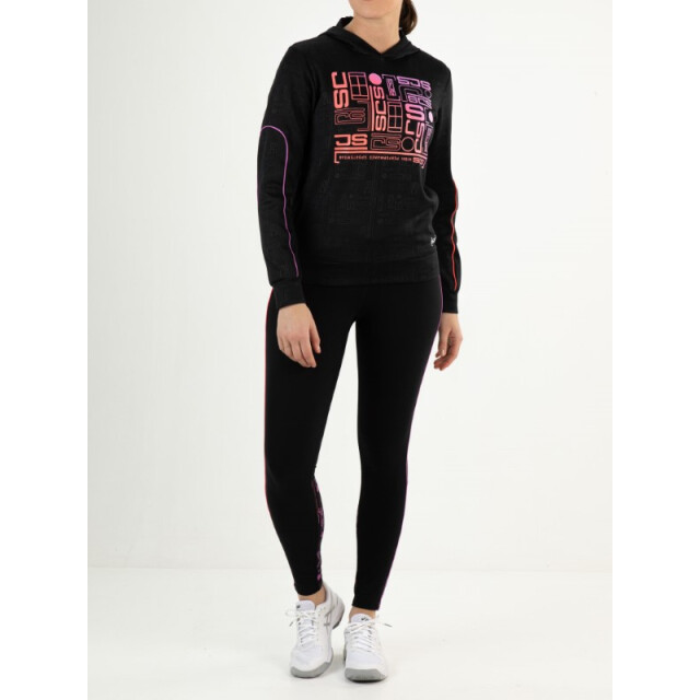 Sjeng Sports Virgile virgile-b001 SJENG SPORTS virgile virgile-b001 large