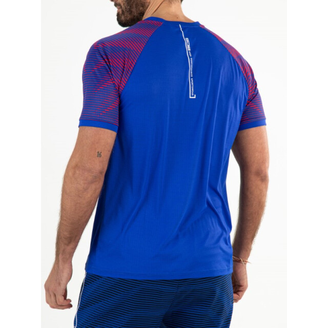 Sjeng Sports Mens tee mosley-n097 SJENG SPORTS mens tee mosley-n097 large