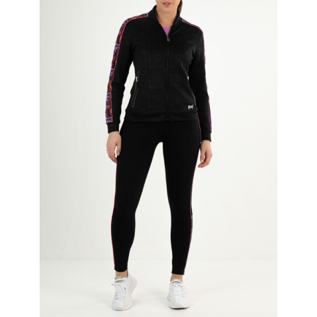 Sjeng Sports Vicente vicente-p082 SJENG SPORTS vicente vicente-p082 large
